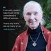 Val Collins - Facebook