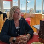Val Collins - @panascouse - Instagram
