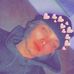 Val Collins - Facebook