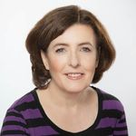 Val Collins - @valcollinsbooks - Instagram