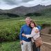 Val Collins - Facebook