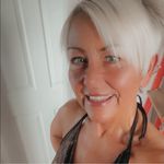 Val Collins - @valcollins100 - Instagram