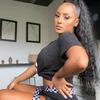 Val_collins - @vale_collinss_ - TikTok