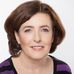 Val Collins Books - Facebook