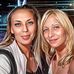 Val Collins-Greene - Facebook
