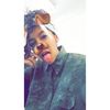 val Collins - @valcollins - TikTok