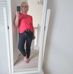Val Collinson - Facebook