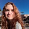 val - @val_collins - TikTok