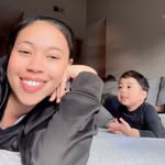 Val Conley - @vmll.conley - Instagram