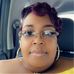 Val Conley - Facebook
