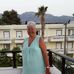 Val Conley - Facebook