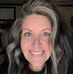 Val Conley - Facebook