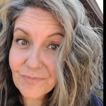 Val Conley | PE Survivor | Blood Clot and Lifestyle Advocacy - @valconley - Instagram