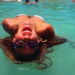 Valeri Conley - @valconley16 - Instagram