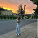 Valerie 🦋💕 - @val__conley - Instagram