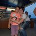 Valerie Culley - Facebook