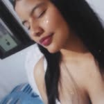 𝓿𝓪𝓵~ ♡ - @val_o.connell - Instagram