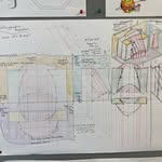 Mr. Connell - @valconnelldcg_newpark_school - Instagram