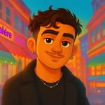 T. Valére O'Connell - @valereoconnell - Instagram