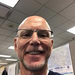 Val Connell - @skidog321 - Instagram