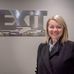 Val Connell - Facebook