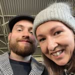 Val Connell - @connell.val - Instagram