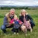Val Connell - Facebook