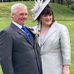 Val Connell - Facebook
