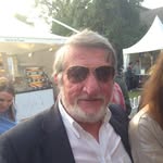 Val Connellan - @valconnellan - Instagram