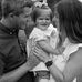 Val Connelly - Facebook