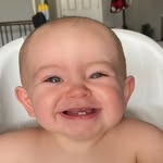 Val Connelly - @val.connelly.7 - Instagram