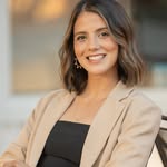 Val Connelly | REALTOR® - @valconnellyrealtor - Instagram