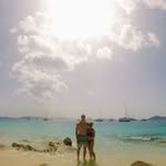 Val O'Connell - @val.a.oconnell - Instagram
