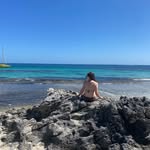 val - @valerie.connellyy - Instagram