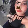 valaoconnell - @valaoconnell - TikTok