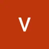 valerie connell - @valerie.connell6 - TikTok