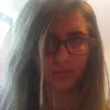 Valerie♥ - @val_connelly - TikTok