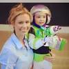 valeriemcconnell0 - @valerie.mcconnell8 - TikTok