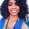 valeriemcconnell5 - @valeriemcconnell5 - TikTok