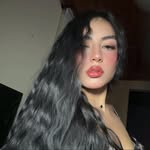 ❁| 𝑽𝒂𝒍 𝑪𝒐𝒏𝒕𝒓𝒆𝒓𝒂𝒔 - @val____.cr - Instagram