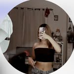 𝓿𝓪𝓵𝓮𝓻𝔂 ★ - @val_contreras444 - Instagram