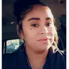 Contreras - @val.contreras38 - TikTok