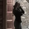 V - @val_contreras - TikTok