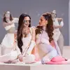 🤪 - @val.contrerass - TikTok