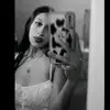 ️ - @val_contreras0 - TikTok