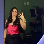 Val Contreras - @valeria.rc1 - Instagram
