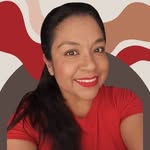 Val Contreras - @val.contrerasp - Instagram