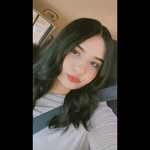 Val Contreras - @sila_contreras27 - Instagram