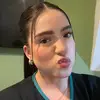 Val contreras - @.valcp - TikTok