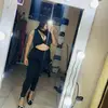 Val Contreras - @valcoontreras - TikTok